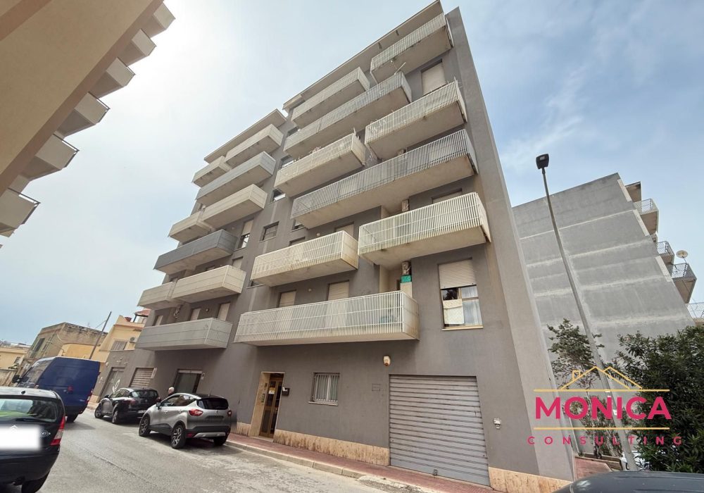 VIA VECCHIA MARTOGNA 23