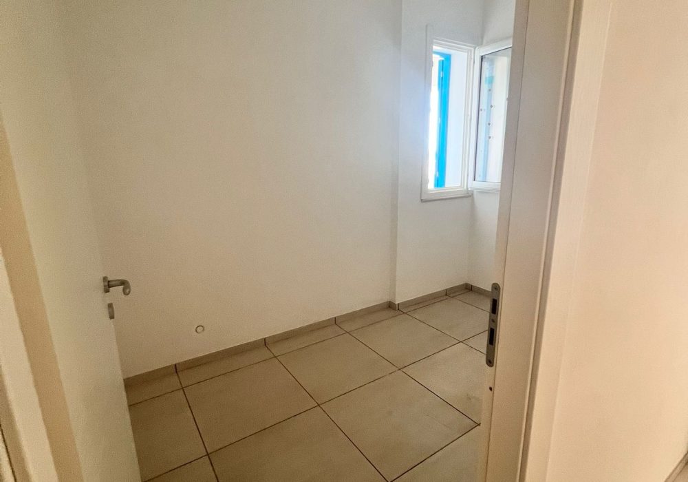 VIA GAVINO CAMPO SNC