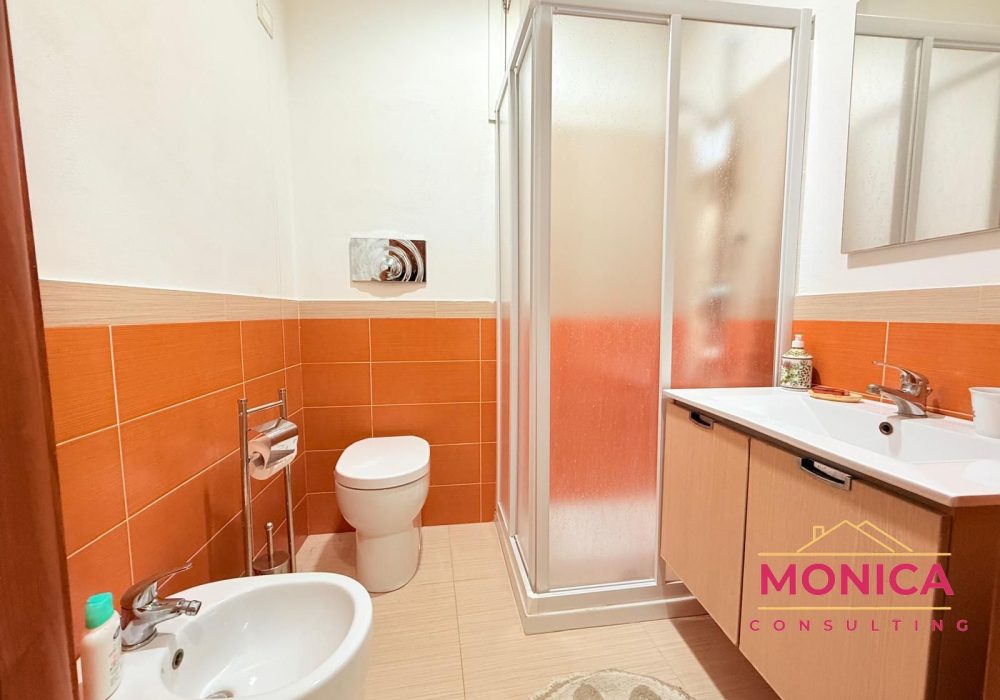 VIA POETA CALVINO 55