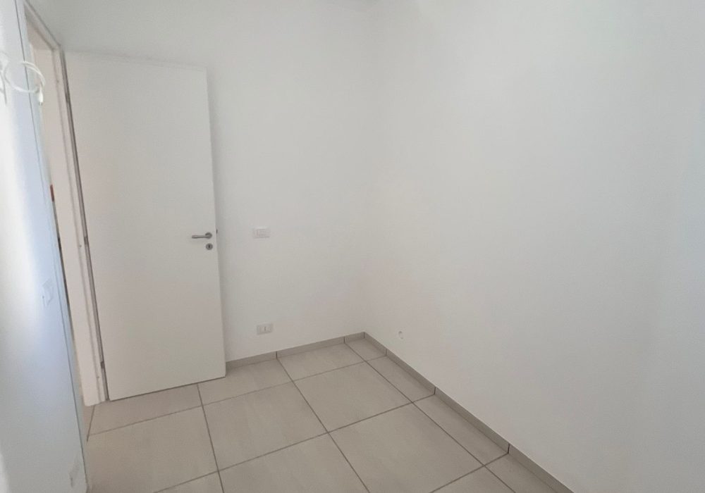 VIA GAVINO CAMPO SNC