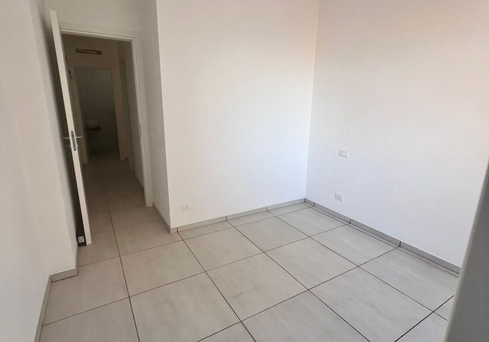 VIA GAVINO CAMPO SNC