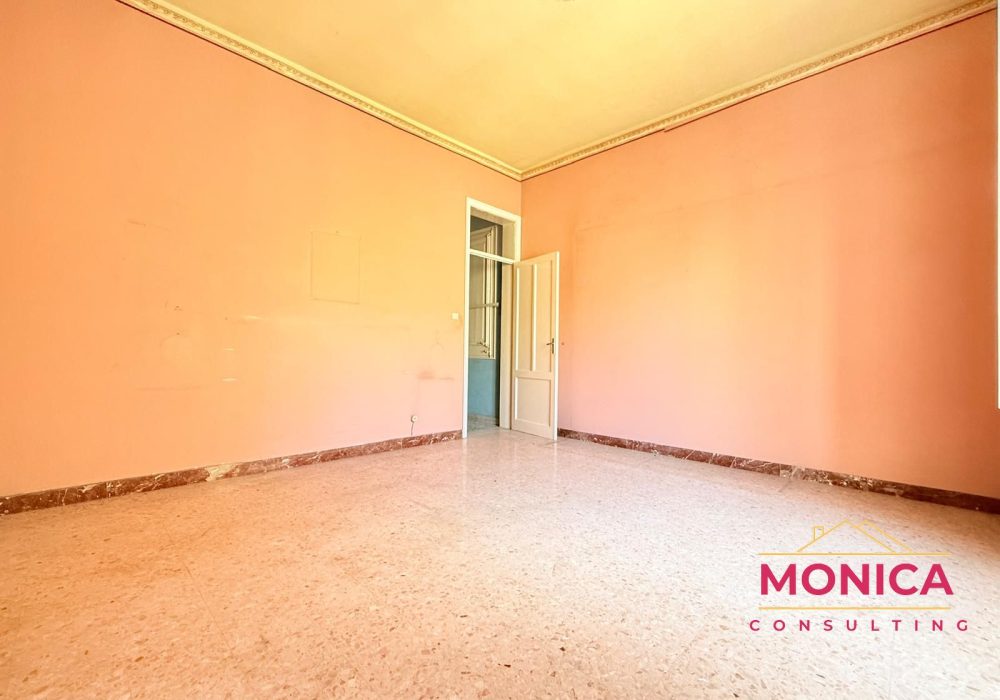 VIA SALVATORE LONERO 37