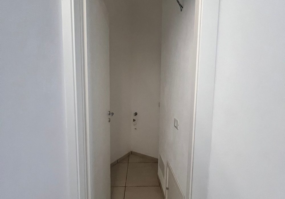 VIA GAVINO CAMPO SNC