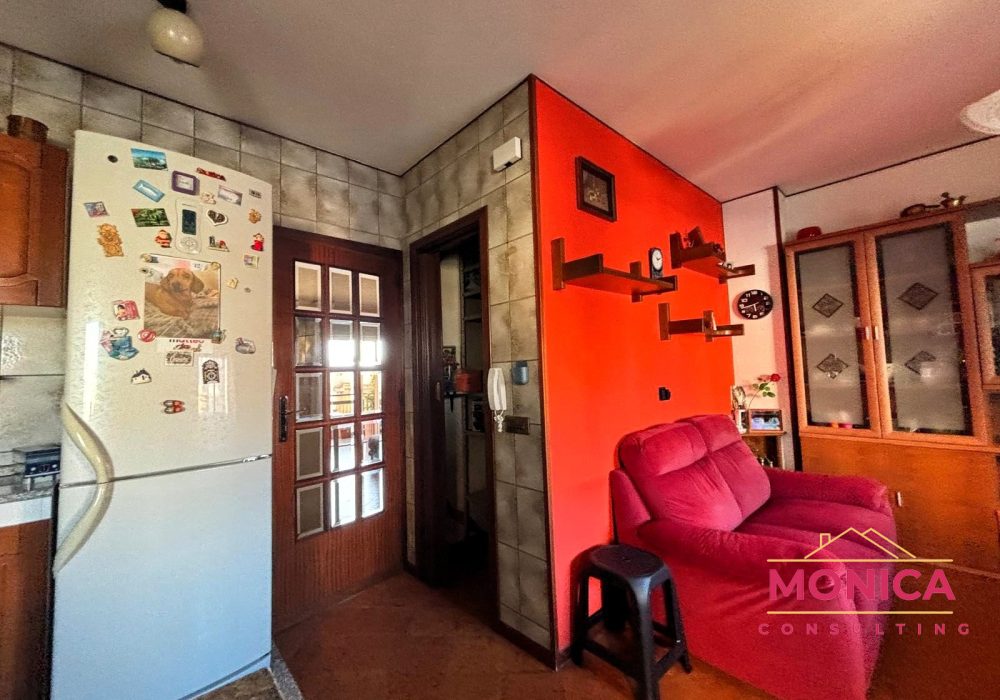 VIA GENUARDI 18