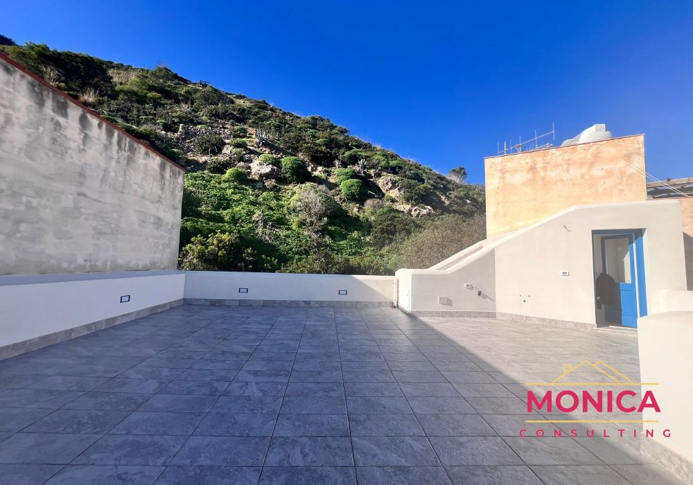 VIA GAVINO CAMPO SNC