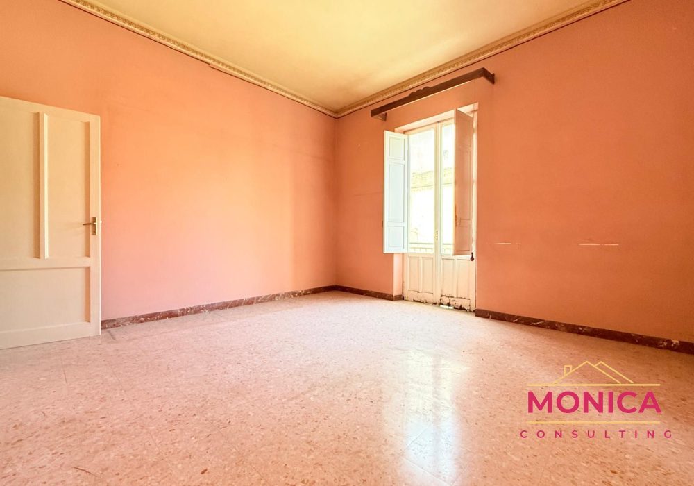 VIA SALVATORE LONERO 37