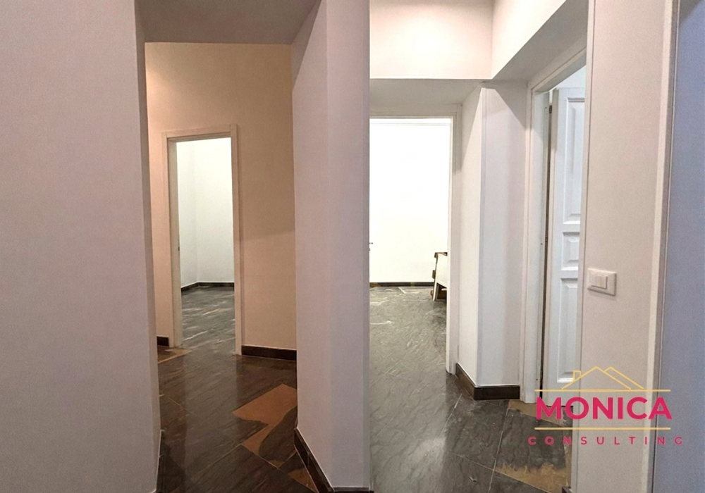 VIA SALVATORE LONERO 37