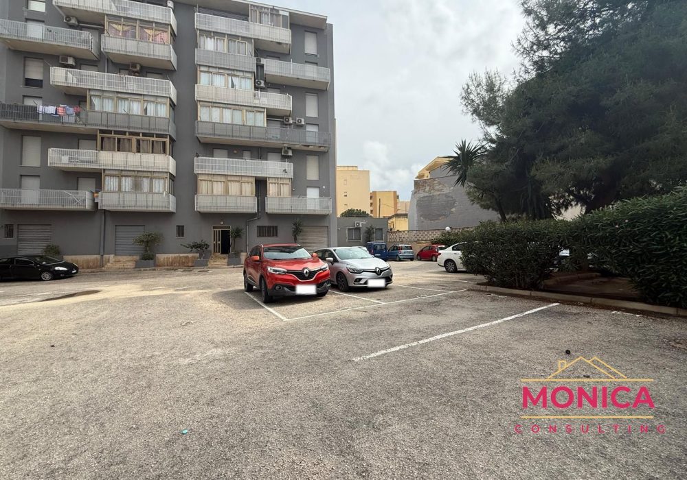 VIA VECCHIA MARTOGNA 23