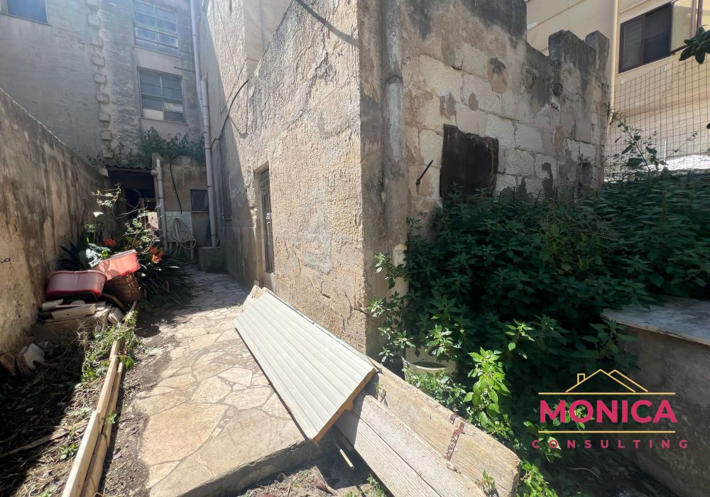 VIA DEGLI STABILIMENTI 63