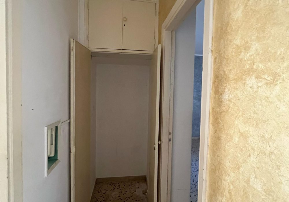VIA VESPRI 181