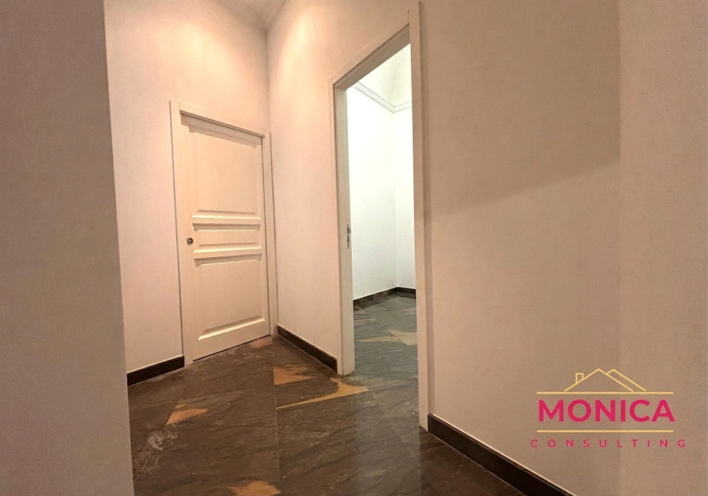 VIA SALVATORE LONERO 37