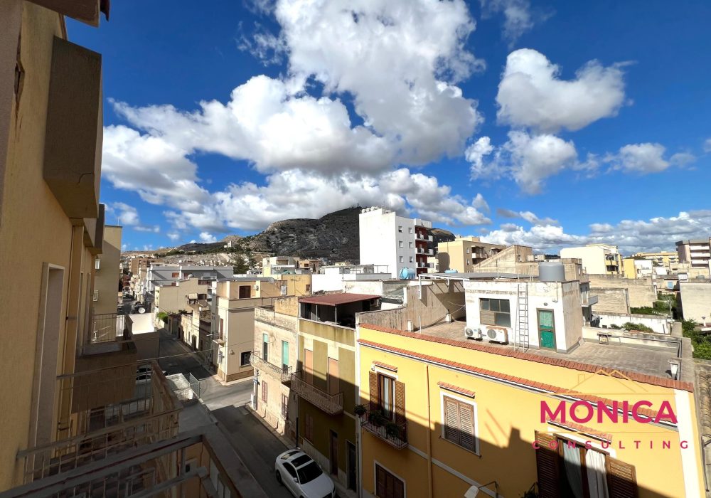 VIA PIETRO MASCAGNI 46