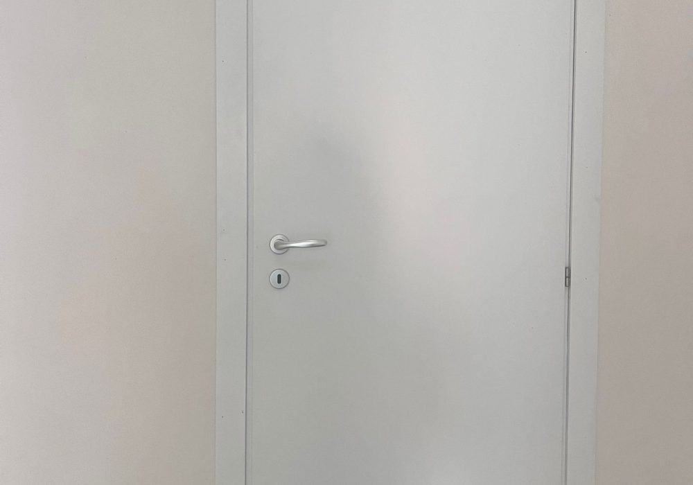 VIA GAVINO CAMPO SNC