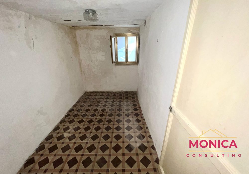 VIA GIUDECCA 41