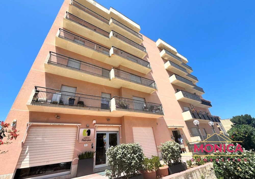 VIALE DELLA PROVINCIA 25