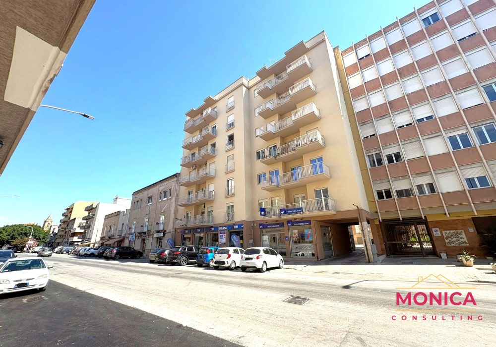 VIA CONTE AGOSTINO PEPOLI 70