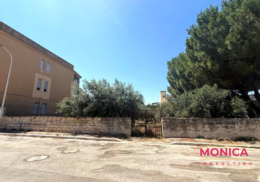 VIA GIOVANNI PILATI 3