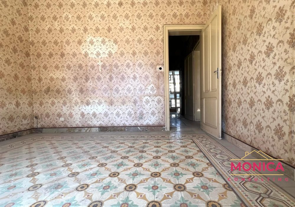 VIA DEGLI STABILIMENTI 63