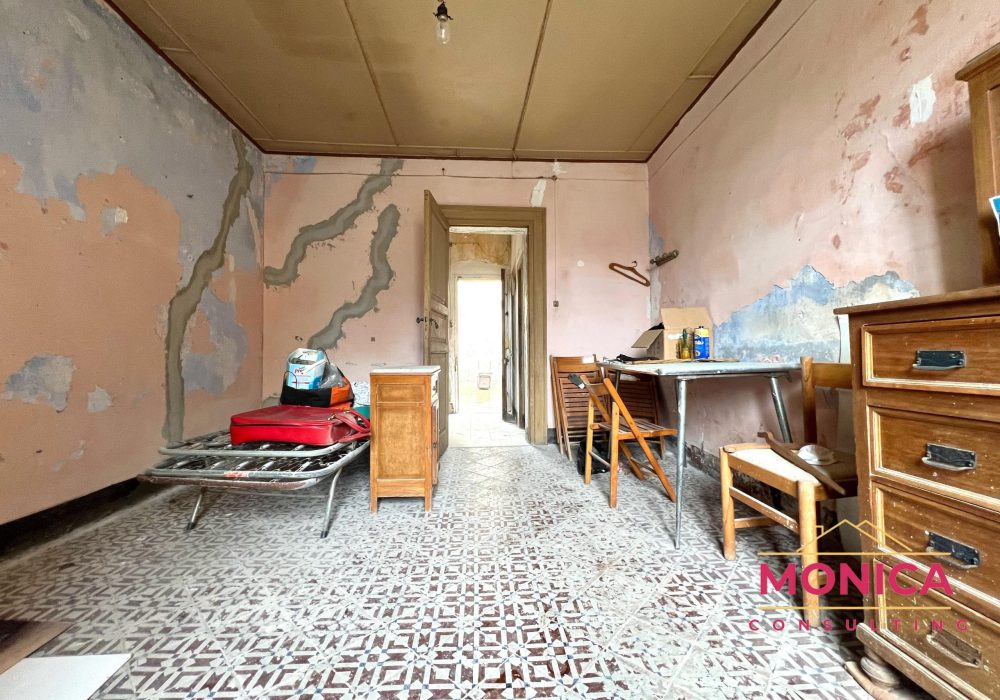VIA GIUDECCA 41
