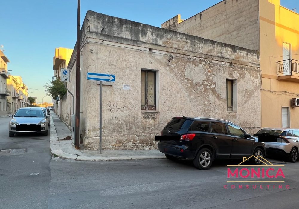 VIA SANTA BERNADETTA 129