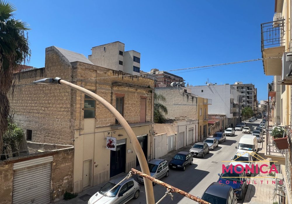 VIA DEGLI STABILIMENTI 63