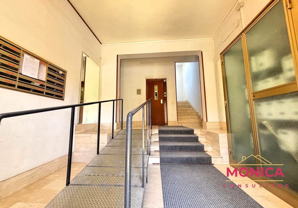 VIALE DELLA PROVINCIA 25