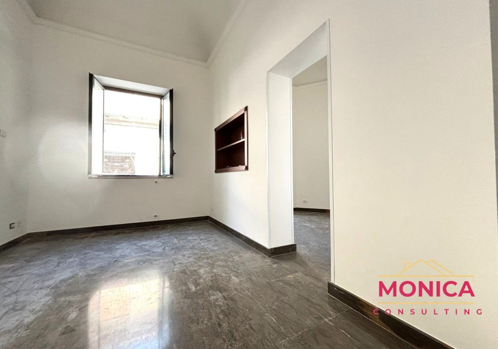 VIA SALVATORE LONERO 37