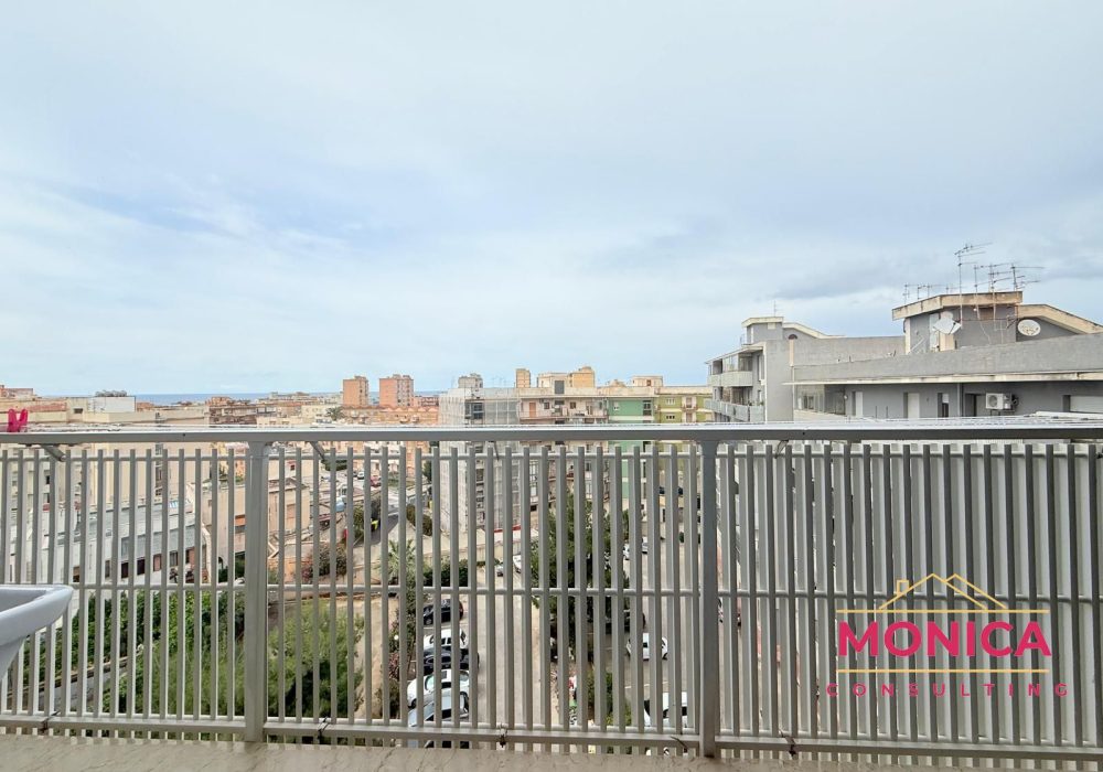 VIA VECCHIA MARTOGNA 23