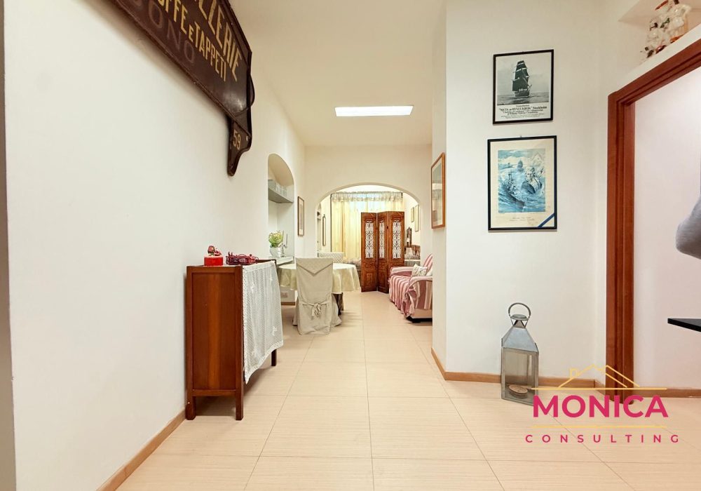 VIA POETA CALVINO 55