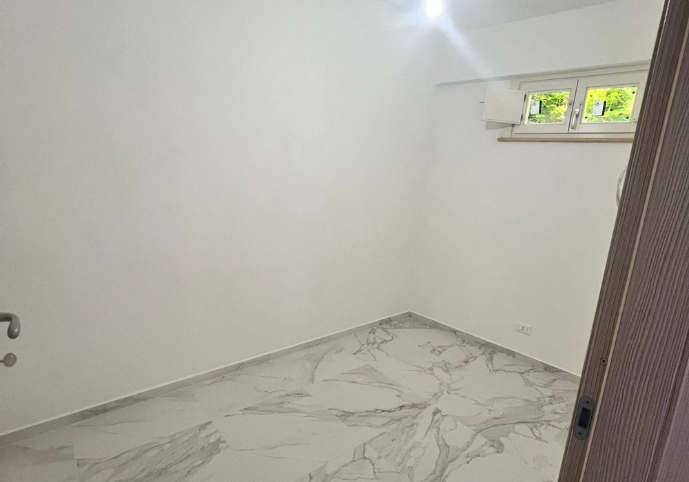 VIA GAVINO CAMPO SNC