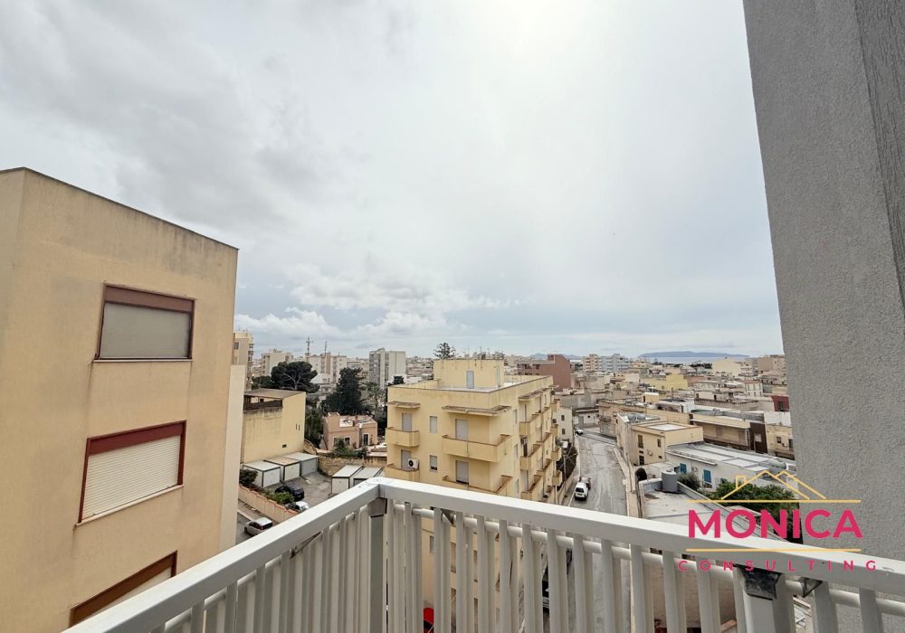VIA VECCHIA MARTOGNA 23