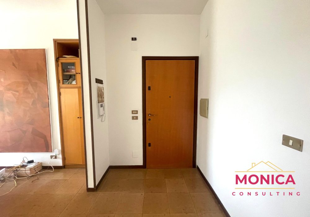 VIA MARINELLA 33
