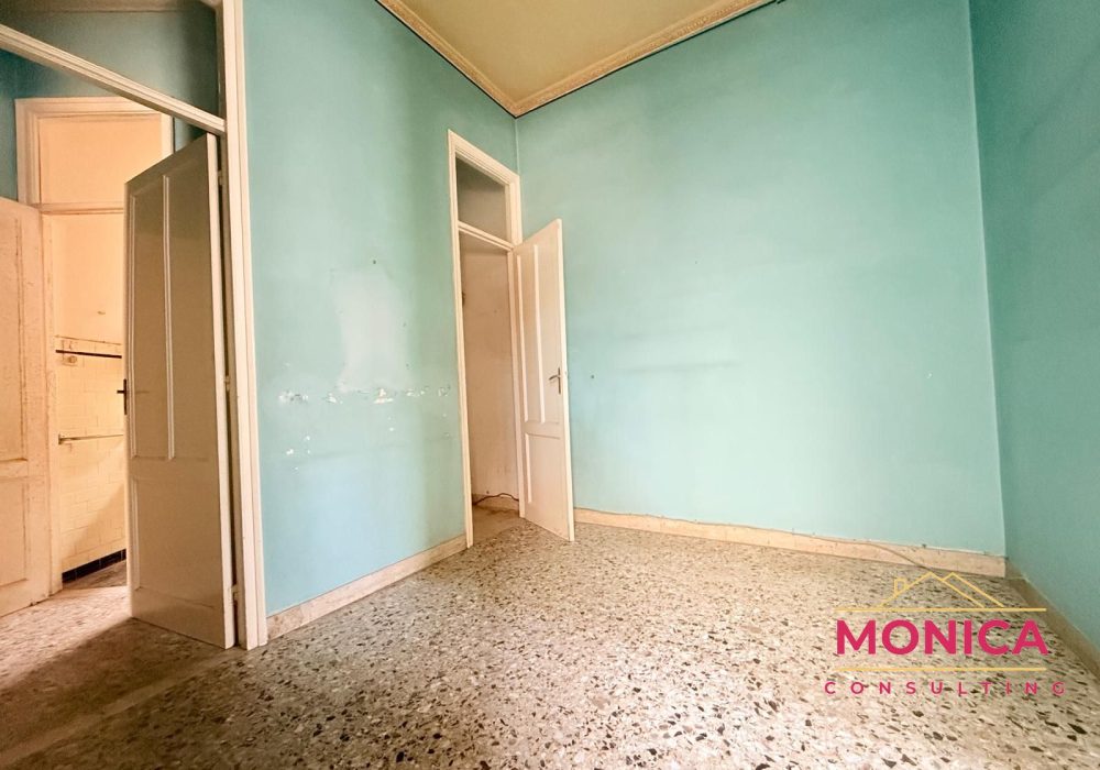 VIA SALVATORE LONERO 37