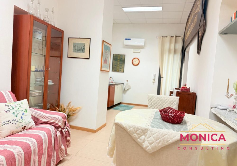 VIA POETA CALVINO 55