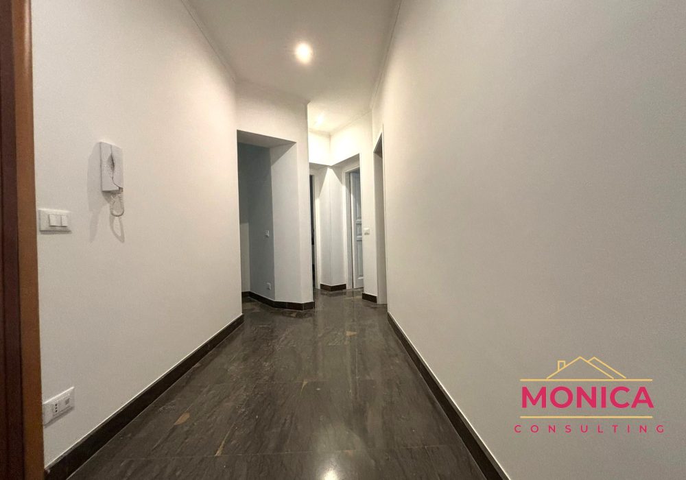 VIA SALVATORE LONERO 37