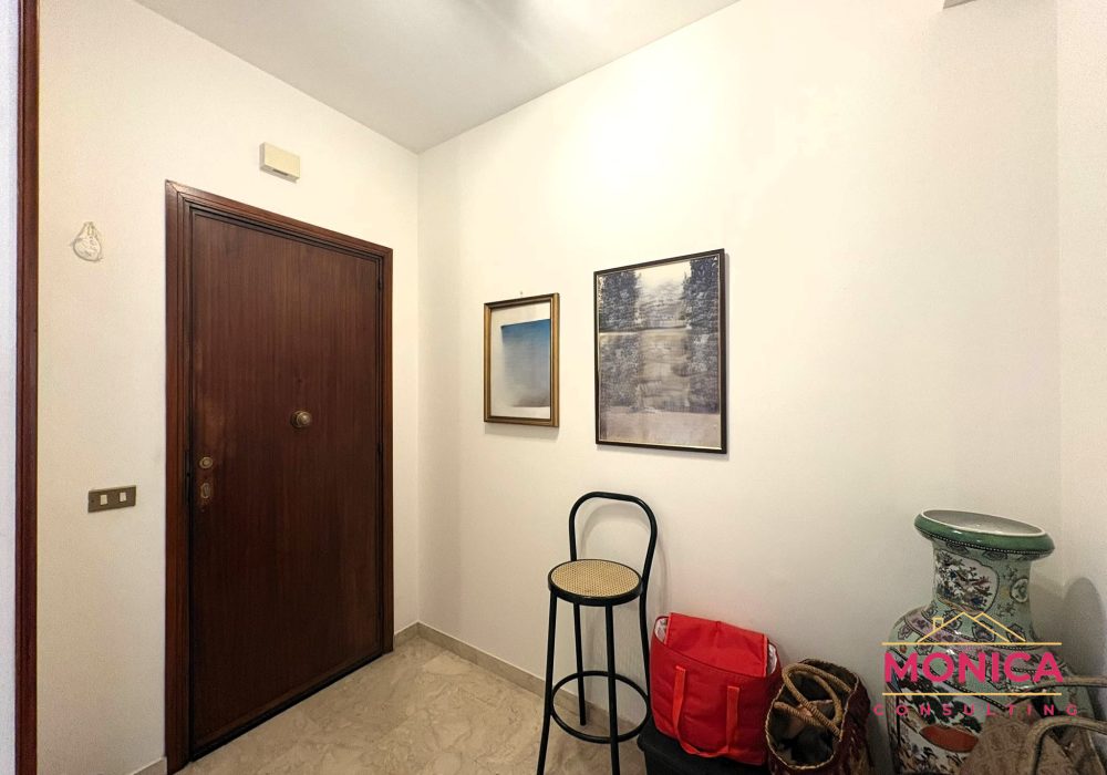 VIA CONTE AGOSTINO PEPOLI 70