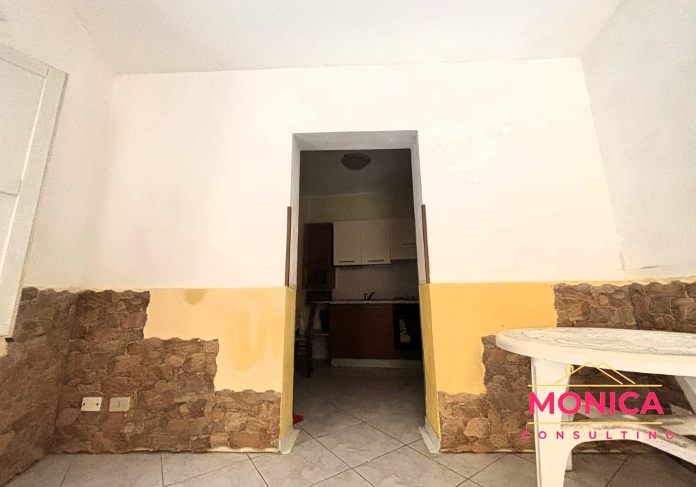 CORSO VITTORIO EMANUELE 209