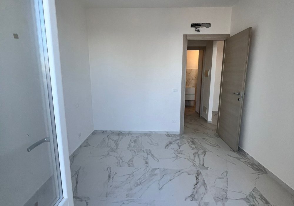 VIA GAVINO CAMPO SNC