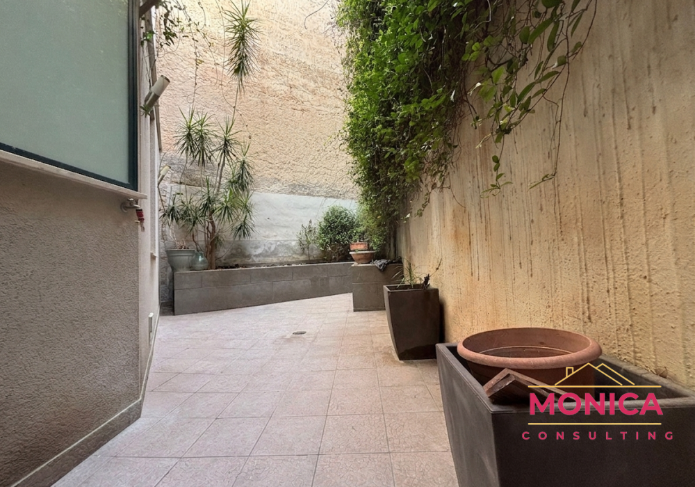 VIA SALVATORE LONERO 37