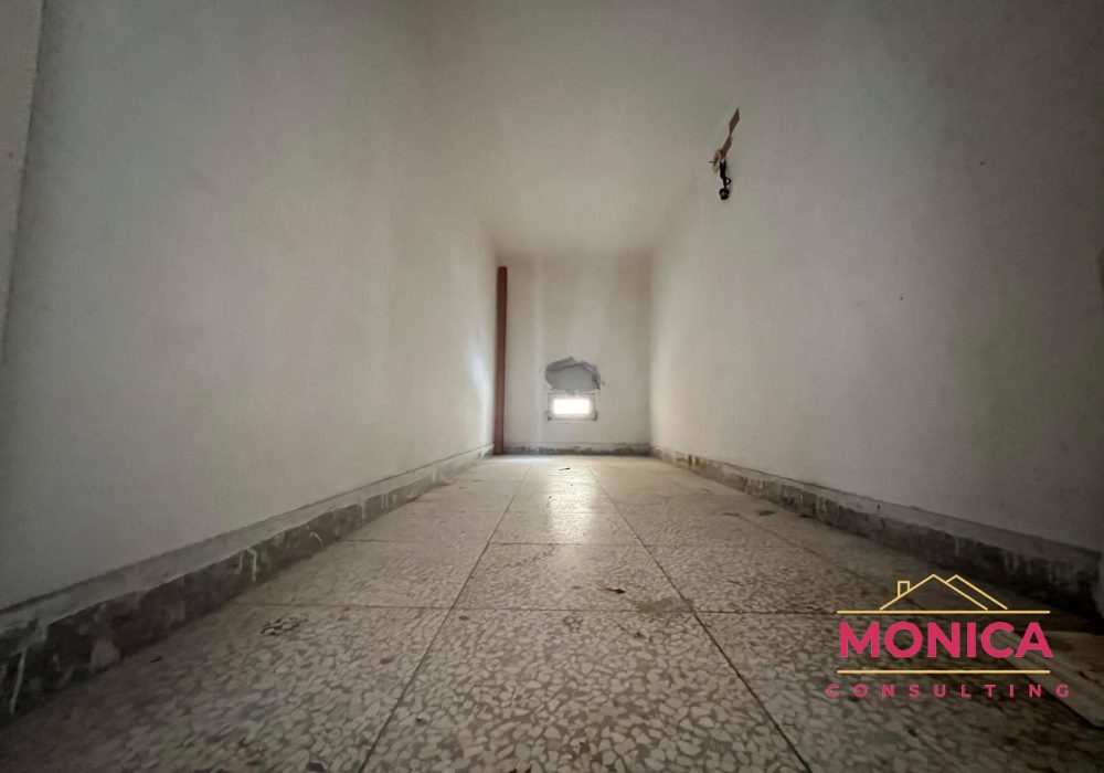 VIA NATALE AUGUGLIARO 3