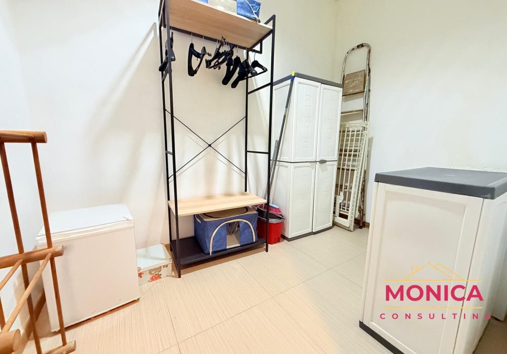 VIA POETA CALVINO 55