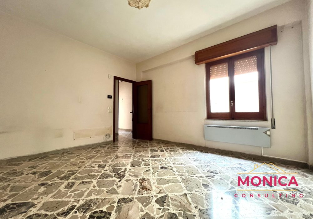 VIA PIETRO MASCAGNI 46