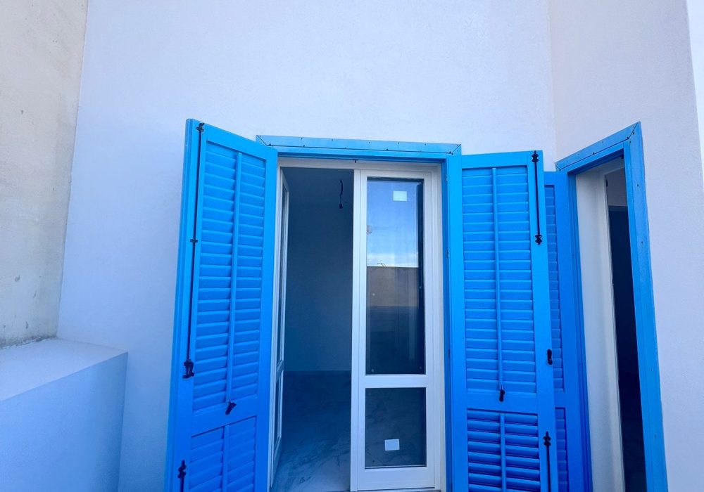 VIA GAVINO CAMPO SNC