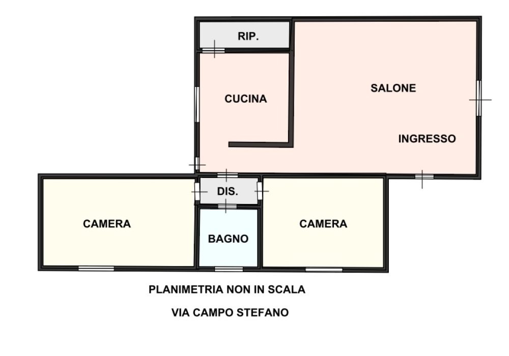 PROGETTO COMPO STEFANO _page-0002