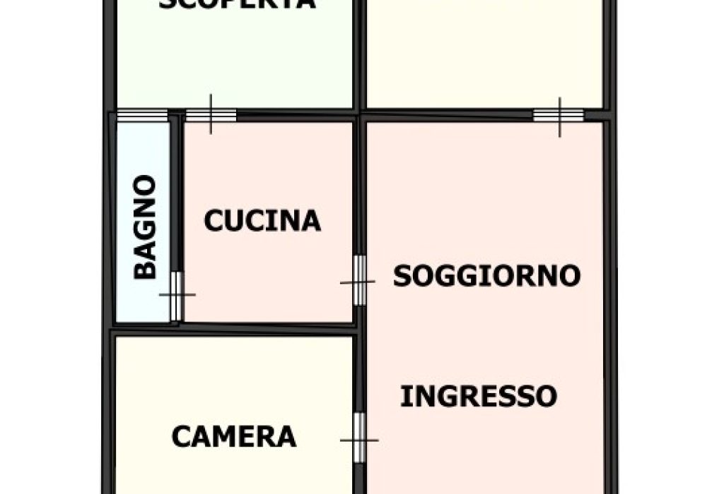 PROGETTO VIA LOMBARDO 120_page-0002