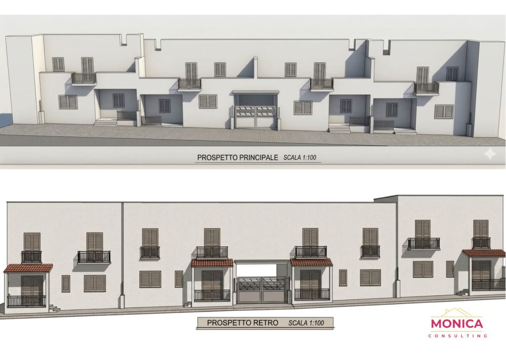 STRADA DEL TRAPPETTO