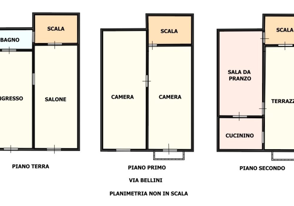 VIA BELLINI PROGETTO_page-0002