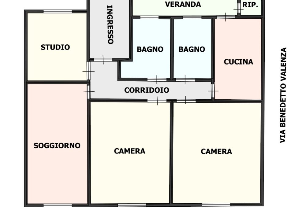 VIA BENEDETTO VALENZA_page-0002