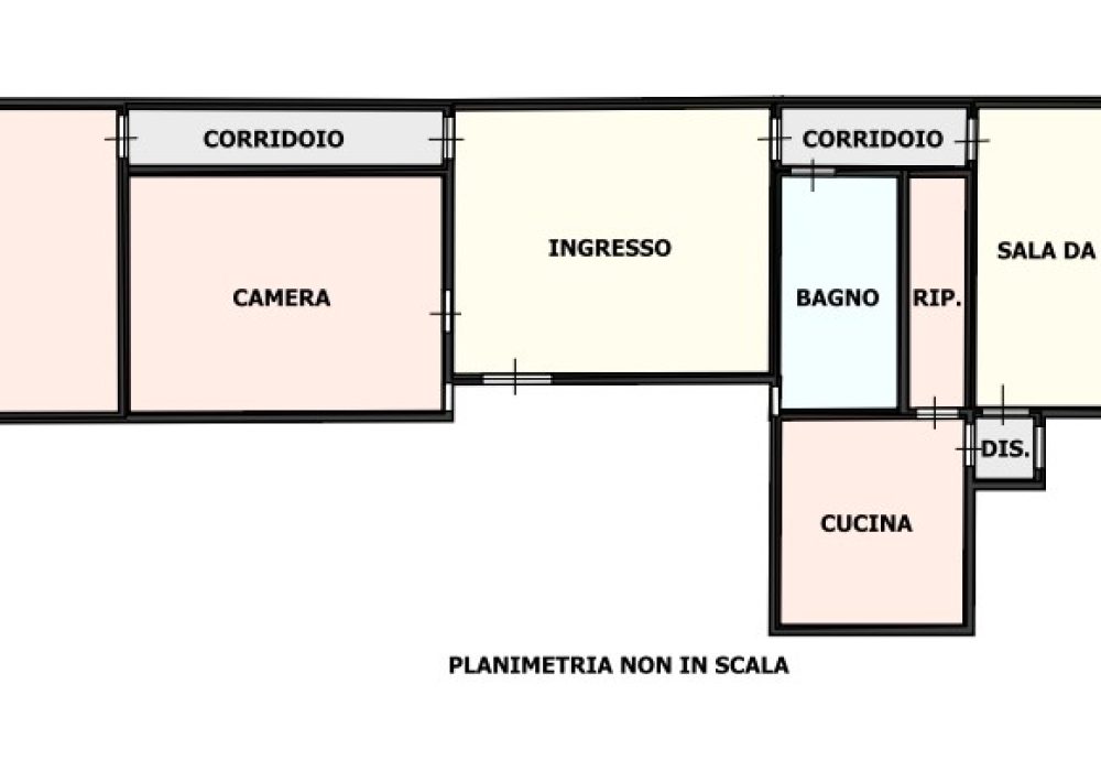 VIA COLONNELLO ROMEY PROGETTO_page-0002
