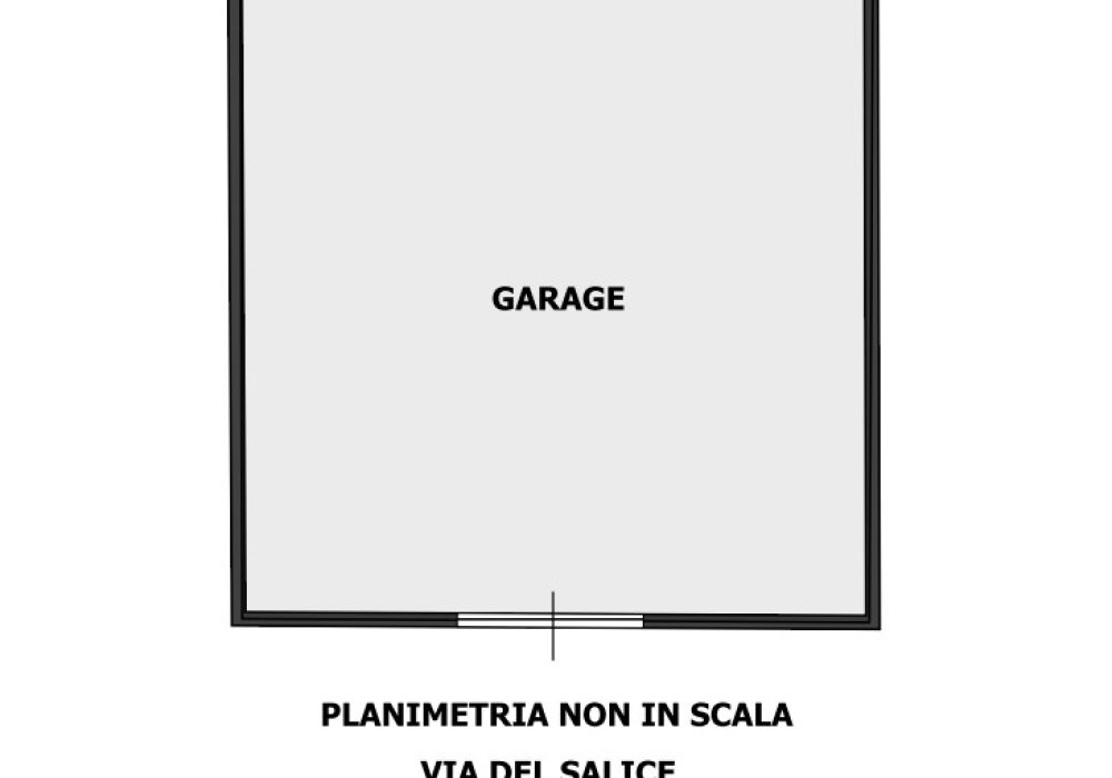 VIA DEL SALICE _page-0002